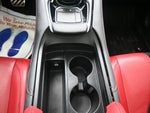 2023 Acura RDX A-Spec Package
