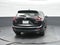 2023 Acura RDX A-Spec Package