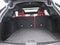 2023 Acura RDX A-Spec Package