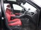 2023 Acura RDX A-Spec Package