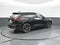 2023 Acura RDX A-Spec Package