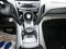 2023 Acura RDX A-Spec Package