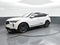 2025 Acura RDX A-Spec Package SH-AWD