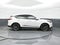 2025 Acura RDX A-Spec Package SH-AWD