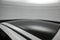 2025 Acura RDX A-Spec Package SH-AWD