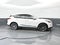 2025 Acura RDX A-Spec Package SH-AWD