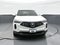 2025 Acura RDX A-Spec Package SH-AWD