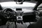 2025 Acura RDX A-Spec Package SH-AWD