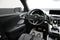 2025 Acura RDX A-Spec Package SH-AWD