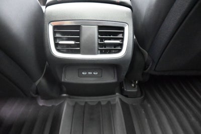 2025 Acura RDX A-Spec Package SH-AWD