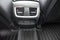 2025 Acura RDX A-Spec Package SH-AWD