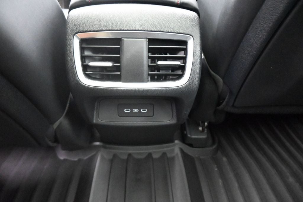 2025 Acura RDX A-Spec Package SH-AWD