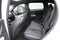 2025 Acura RDX A-Spec Package SH-AWD