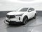 2025 Acura RDX A-Spec Package SH-AWD