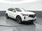 2025 Acura RDX A-Spec Package SH-AWD