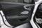 2025 Acura RDX A-Spec Package SH-AWD