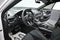 2025 Acura RDX A-Spec Package SH-AWD