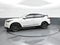 2025 Acura RDX A-Spec Package SH-AWD