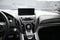 2025 Acura RDX A-Spec Package SH-AWD