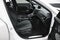 2025 Acura RDX A-Spec Package SH-AWD