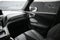 2025 Acura RDX A-Spec Package SH-AWD