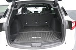 2025 Acura RDX A-Spec Package SH-AWD