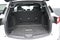 2025 Acura RDX A-Spec Package SH-AWD