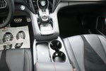 2025 Acura RDX A-Spec Package SH-AWD