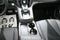 2025 Acura RDX A-Spec Package SH-AWD