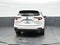 2025 Acura RDX A-Spec Package SH-AWD
