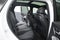 2025 Acura RDX A-Spec Package SH-AWD
