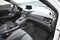 2025 Acura RDX A-Spec Package SH-AWD
