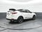 2025 Acura RDX A-Spec Package SH-AWD