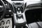 2025 Acura RDX A-Spec Package SH-AWD