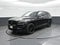 2024 Lincoln Aviator Reserve Premium