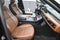 2024 Lincoln Aviator Reserve Premium