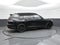 2024 Lincoln Aviator Reserve Premium
