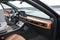 2024 Lincoln Aviator Reserve Premium