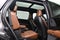 2024 Lincoln Aviator Reserve Premium