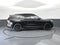 2024 Lincoln Aviator Reserve Premium