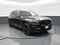 2024 Lincoln Aviator Reserve Premium