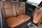 2024 Lincoln Aviator Reserve Premium