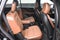 2024 Lincoln Aviator Reserve Premium