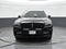 2024 Lincoln Aviator Reserve Premium