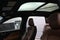 2024 Lincoln Aviator Reserve Premium