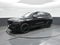 2024 Lincoln Aviator Reserve Premium