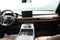 2024 Lincoln Aviator Reserve Premium