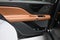 2024 Lincoln Aviator Reserve Premium