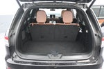 2024 Lincoln Aviator Reserve Premium