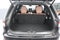 2024 Lincoln Aviator Reserve Premium